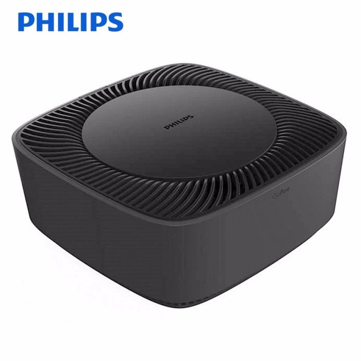 Máy lọc không khí xe hơi Philips GoPure Compact 50 cao cấp