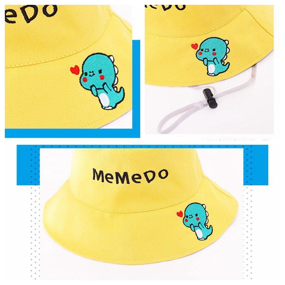 Nón Vành Fedoras Đi Biển Unisex MIHAN1
