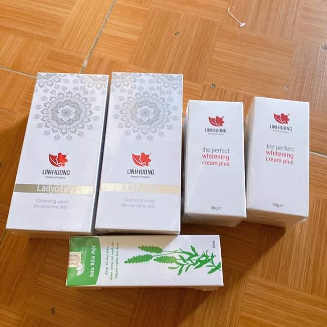 Sale lớn 130k
