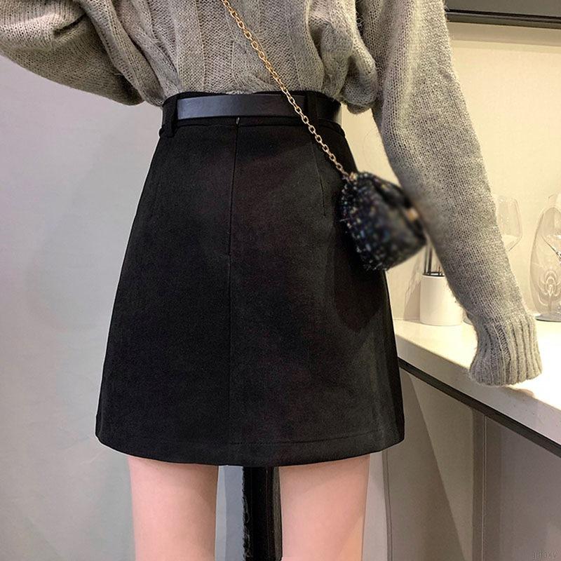 Chân Váy Chữ A Thời Trang Cho Nữ | BigBuy360 - bigbuy360.vn