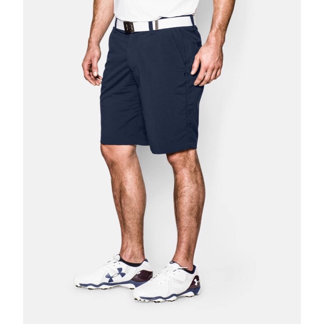 Quần short kaki nam cao cấp đủ màu