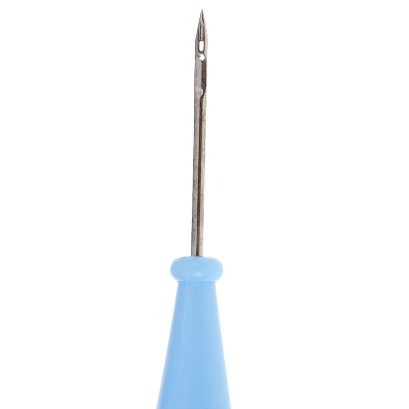 Dụng Cụ Sửa Giày Da Thủ Công Bằng Thép Đặc Biệt