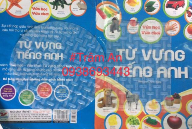 1kg bánh tráng SIÊU MỎNG tròn/vuông loại I ngon