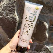 Tẩy tế bào L-Glutathiona Hàn Quốc | BigBuy360 - bigbuy360.vn