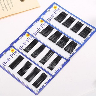 Kẹp xước tóc bob pin.uy tín