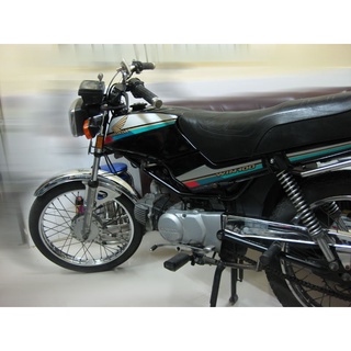 Giò Đạp( Cần Khởi Động) Cho Xe Win 100cc