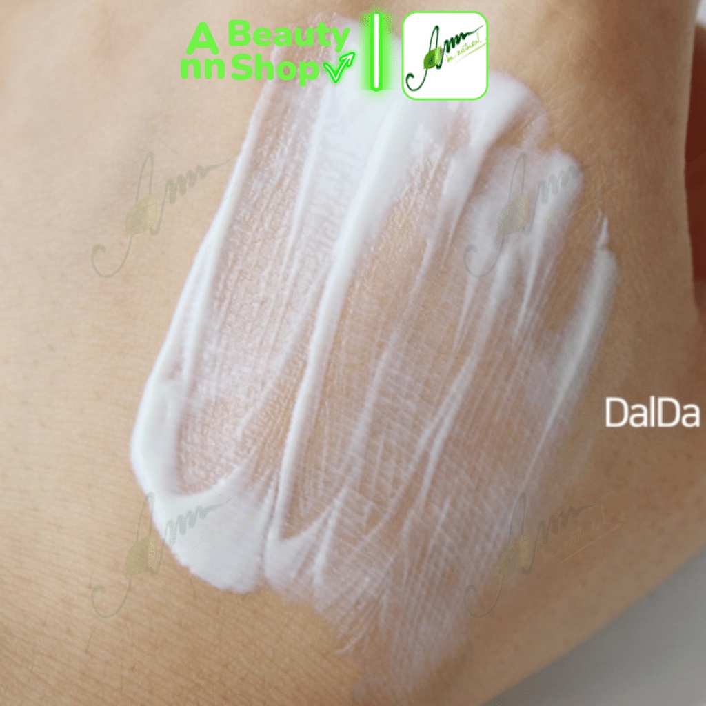 Kem Chống Nắng Scinic 50ml