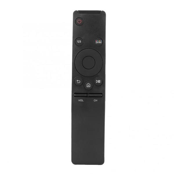 Remote điều khiển ti vi cho ti vi thông minh Samsung BN59-01259E TM1640 BN59-01259B BN59-01260A