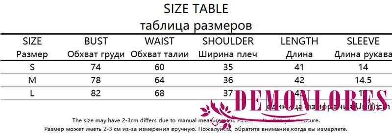 Áo croptop tay ngắn cổ tròn hoạ tiết chữ in dành cho nữ