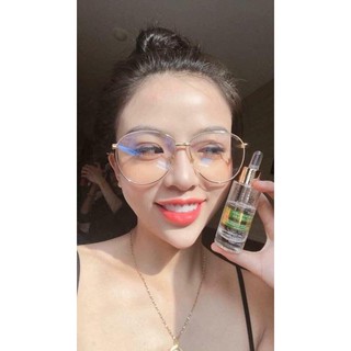 Tinh Chất Dưỡng Da BIELENDA