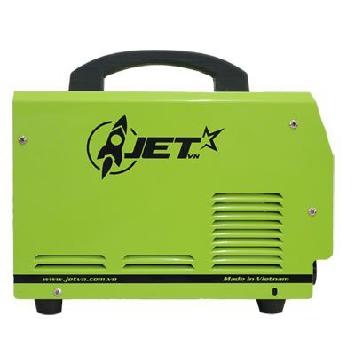 Máy hàn điện tử Hồng Ký Inverter SR 200R