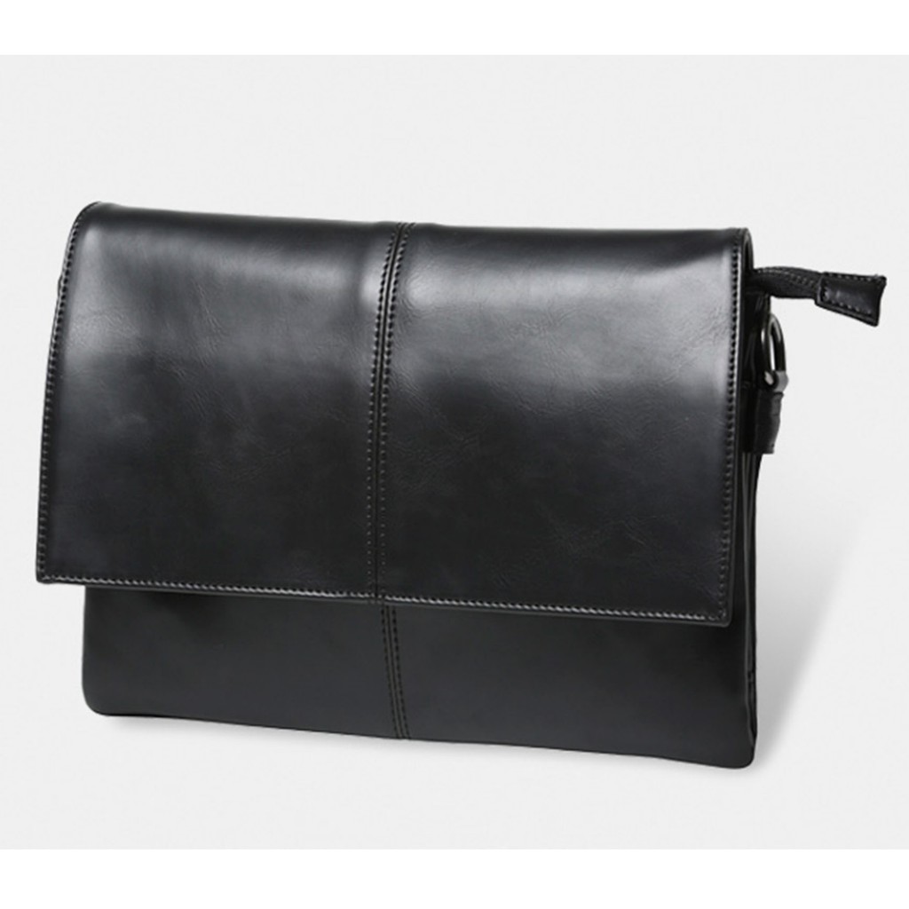 Túi clutch nam sang chảnh _TX102