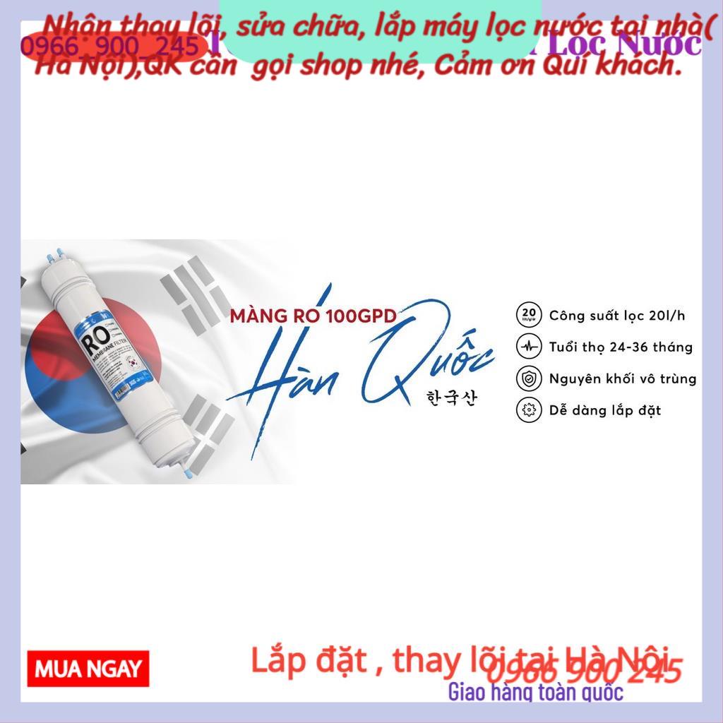 MÁY LỌC NƯỚC KAROFI N-E239/NE239👉 MÁY LỌC NƯỚC KAROFI 9 CẤP CÓ TỦ👉 MÁY LỌC NƯỚC RO