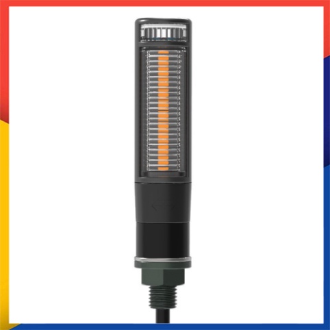 XI NHAN SPIRIT BEAST L18 CHÍNH HÃNG CHO XE EXCITER 150, WINNER 150, PHÂN KHỐI LỚN