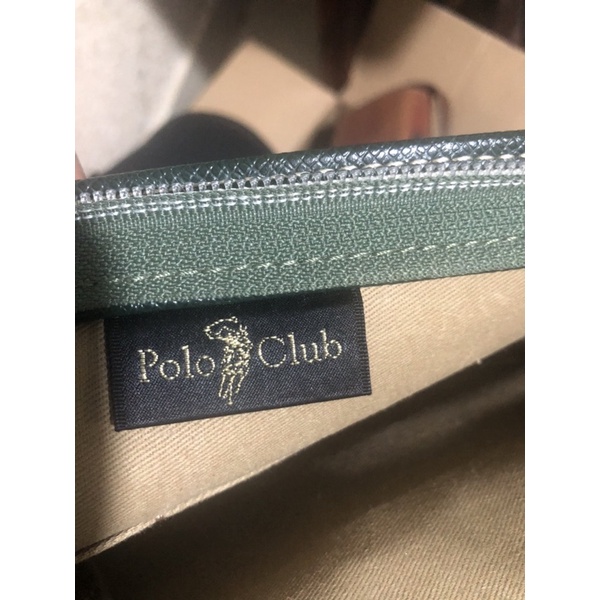 Clutch hiệu hàng si tuyển