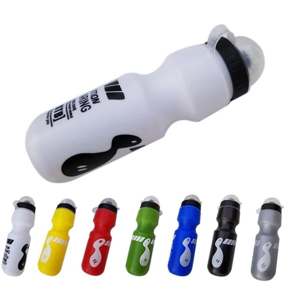 Bình Nước Thể Thao 750ML Không Chứa BPA