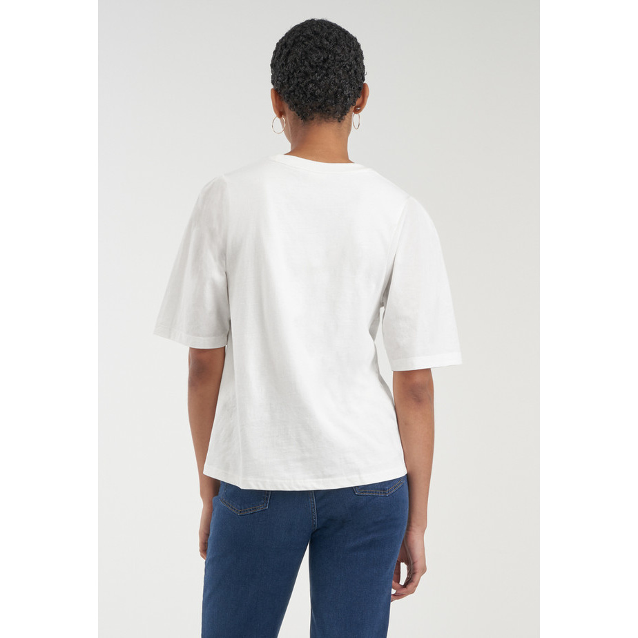 Áo Thun Nữ Levi's 19759-0003