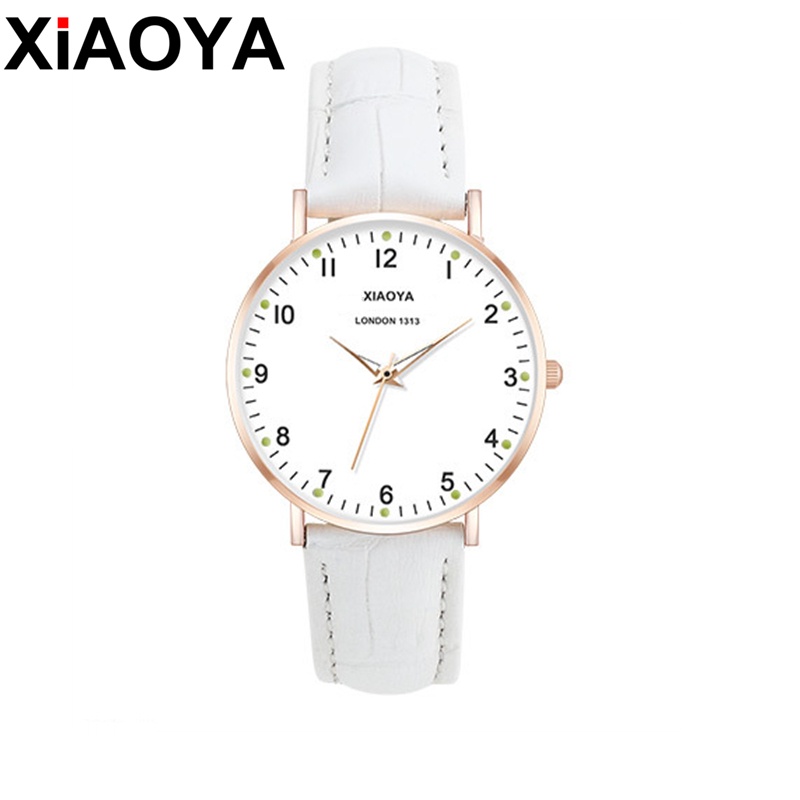 Đồng hồ Xiaoya 1313 hợp thời trang c thumbnail