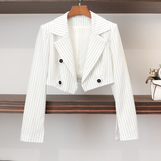 Set vest dài Địch Lệ Nhiệt Ba
