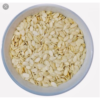 Hạt dưa tách vỏ gói 100g- mua 1kg giá sỉ