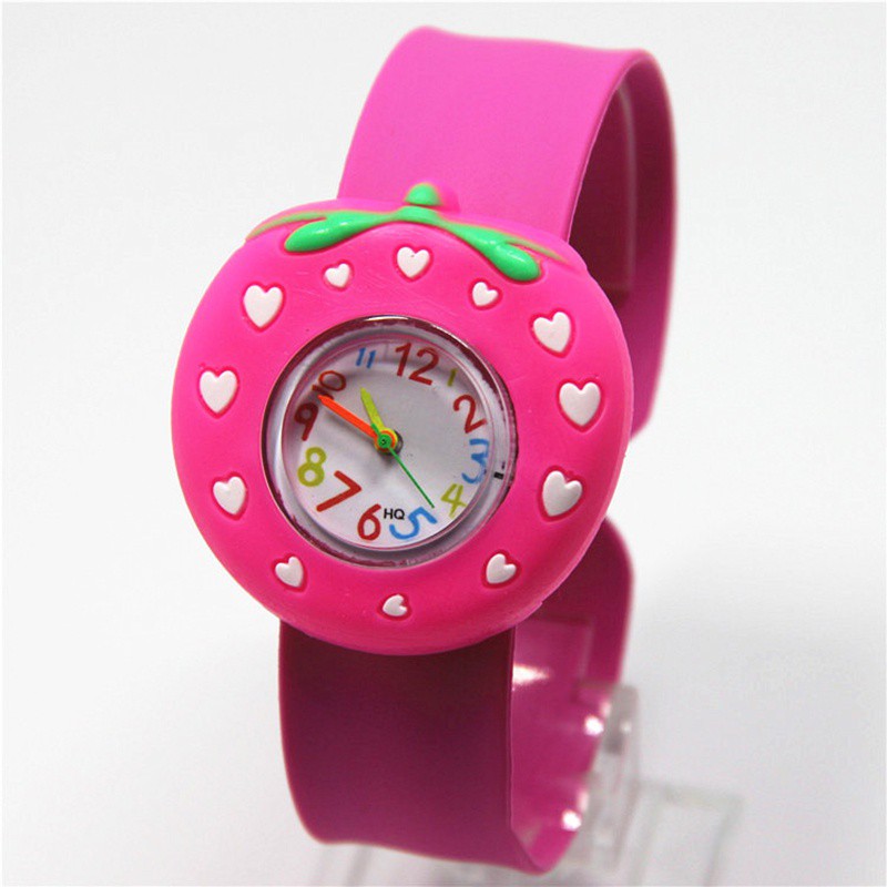 Kính mát kiểu dáng độc đáo thời trang cho bé