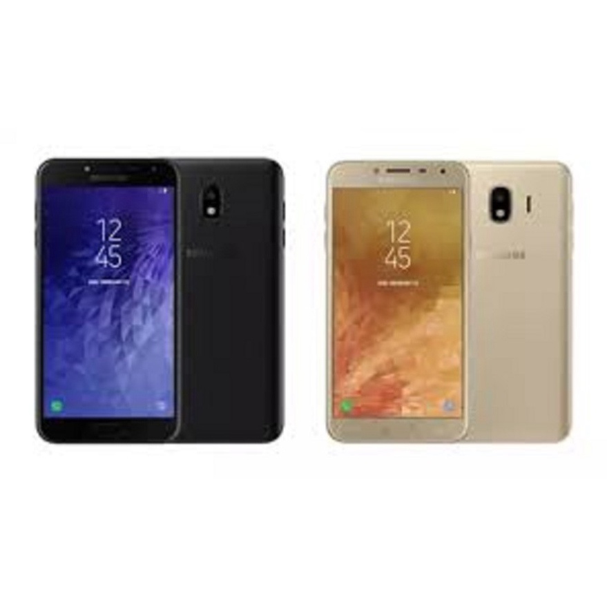 GIẢM TOÀN BỌ '' RẺ VÔ ĐỊCH '' điện thoại Samsung Galaxy J4 (2018) 2sim ram 2G/32G mới Chính Hãng GIẢM TOÀN BỌ