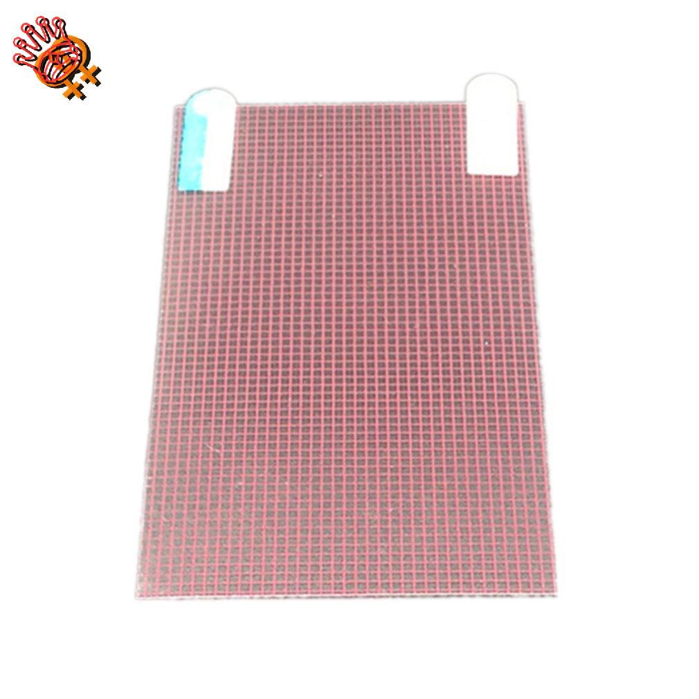 ✌Protective Film Universal Smart Phone Screen Tablet GPS Protective Film | BigBuy360 - bigbuy360.vn