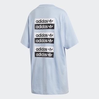 (ảnh thật ) Váy xuông adidas