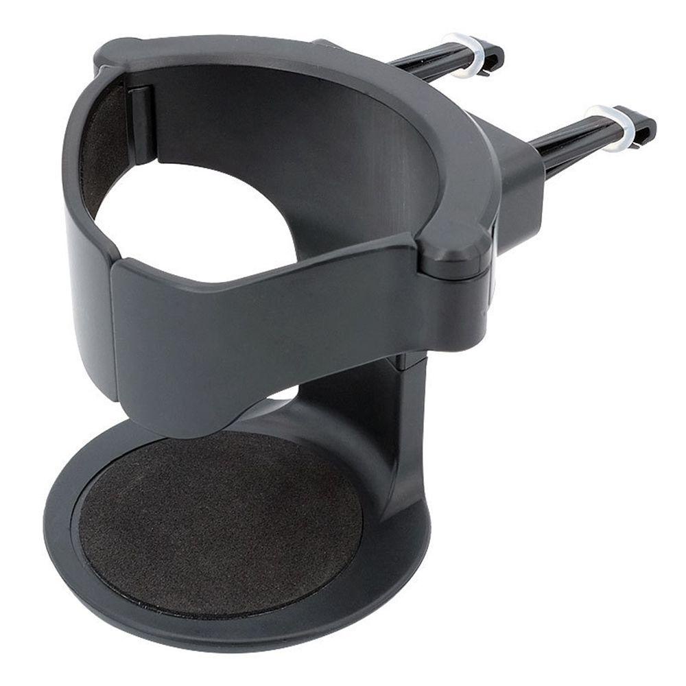 Giá Đỡ Chai Nước Tiện Dụng Cho Xe Hơi