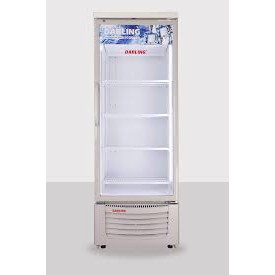 Tủ mát Darling DL - 2200 A