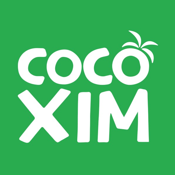  Cocoxim Official Store