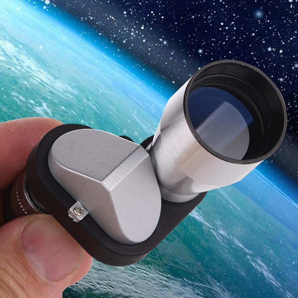 Ống Nhòm Mini Tầm Nhìn Ban Đêm Cho Điện Thoại