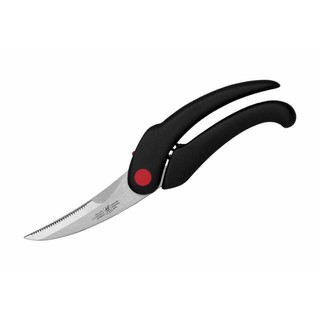 Kéo cắt gia cầm Zwilling Twin Made in Germany.
