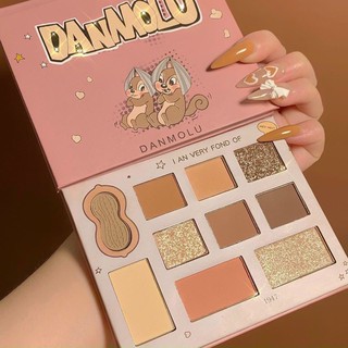 🐿 [𝟰𝗶𝗻𝟭] 𝗕𝗮̉𝗻𝗴 𝗠𝗮̆́𝘁 𝟰 𝗧𝗿𝗼𝗻𝗴 𝟭 𝗗𝗔𝗡𝗠𝗢𝗟𝗨 𝗦𝗼́𝗰 𝗖𝗼𝗻 🐿