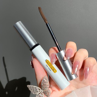 Mascara Maffick Long and Curl 3 màu