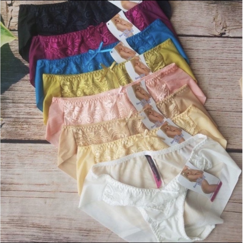 ♥️ Shop Uy Tín ♥️ Q5402 Bán Sỉ Quần Thái Lan Không Đường Viền Cao Cấp Màu Sáng