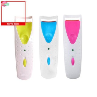 DỤNG CỤ BẤM MI TOUCH DÙNG PIN