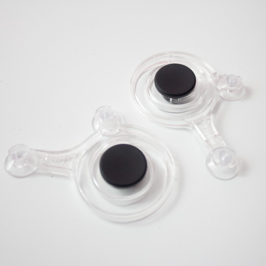 Nút Chơi Game Điện Thoại Mobile Joystick