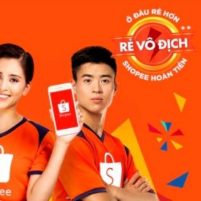 Hiếu Quảng Châu