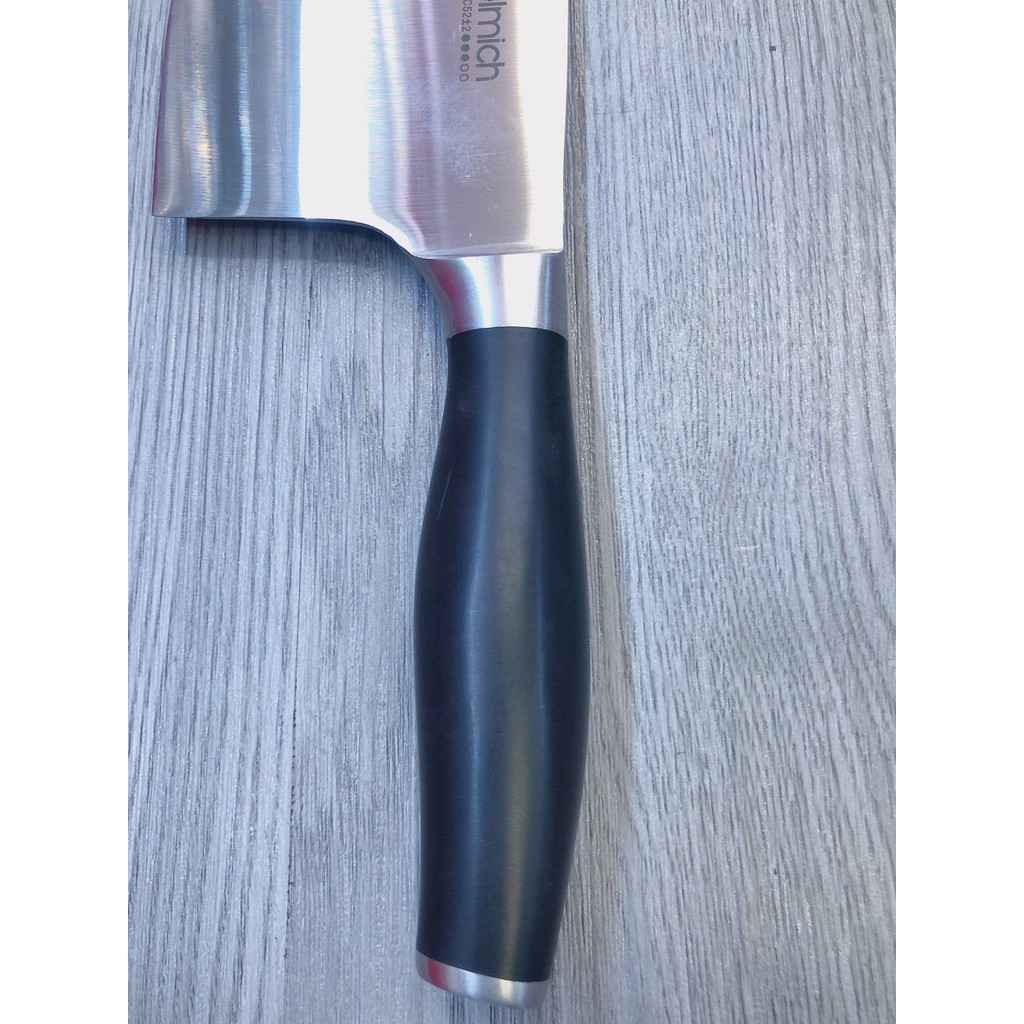 Bộ dao inox Elmich 7 món EL3800