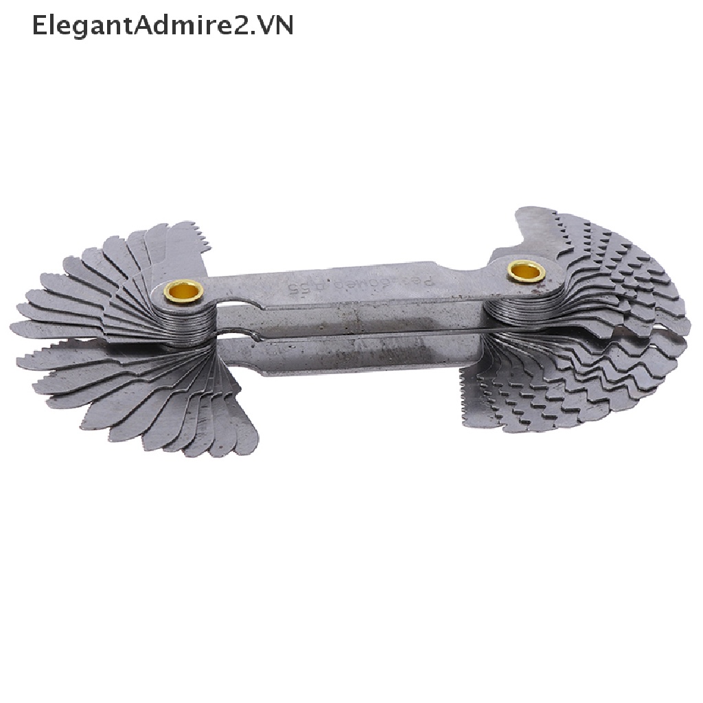 40 Ren 60 Độ Chất Lượng Cao Tiện Lợi Dễ Sử Dụng