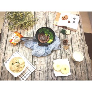 Phông nền vân gỗ phong cách vintage ( TL SHOP )