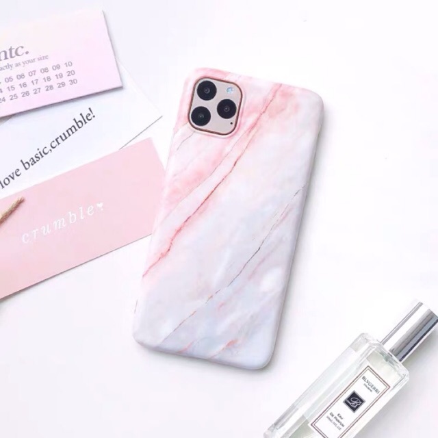 Ốp lưng Iphone nhựa dẻo kèm Popsocket