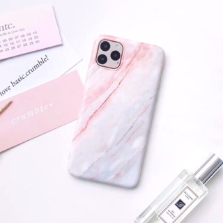 Ốp lưng Iphone nhựa dẻo kèm Popsocket