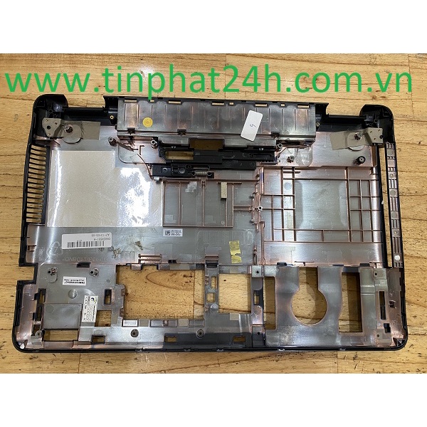 Thay Vỏ Mặt D Laptop Asus N551 N551JA N551JK N551VW 13NB05T1AP0202