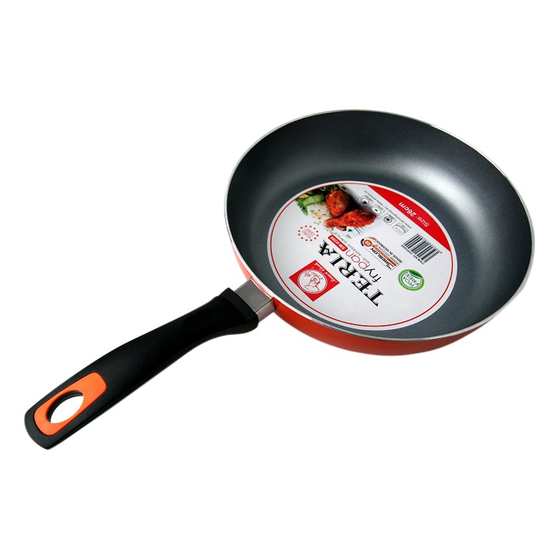 Chảo chống dính Smart Cook Teria size 24cm