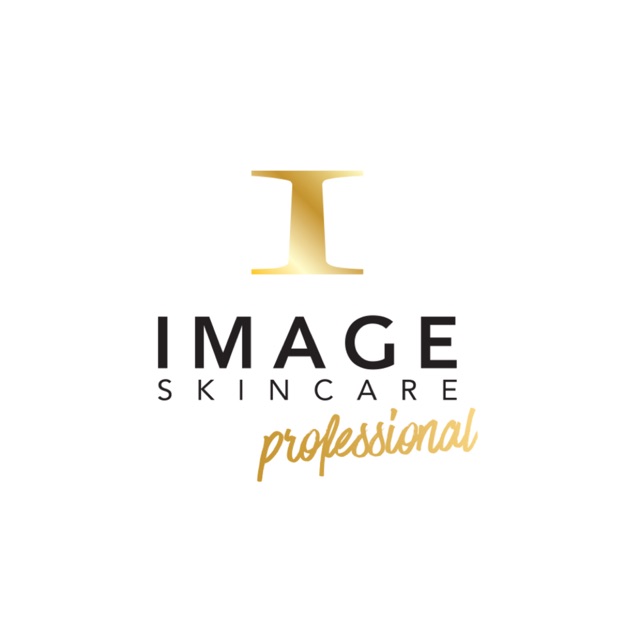 Image Skincare Mall