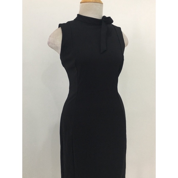 Đầm Calvin Klein dư xịn 🍀🍀🍀