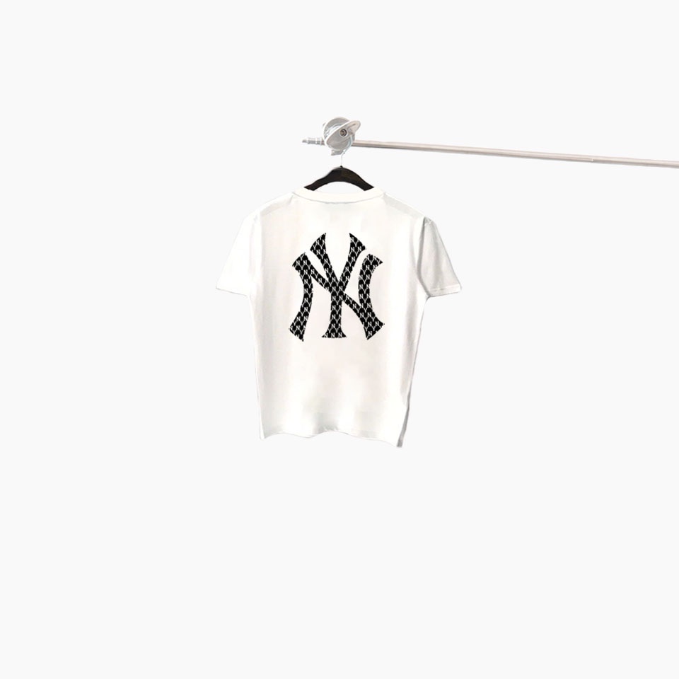 Quần áo trẻ em MLB, Bộ đồ cho bé từ 1 đến 10 tuổi Bộ