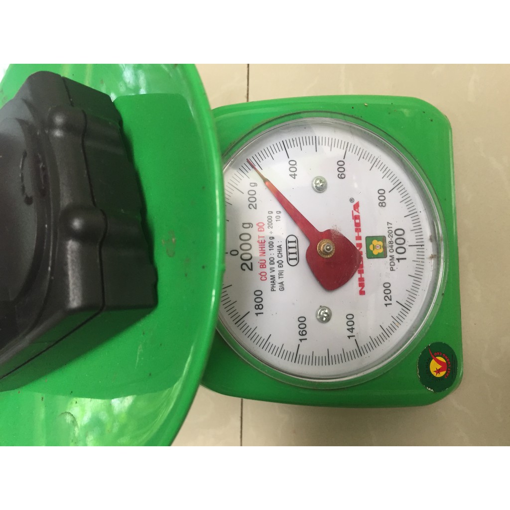 Pin Makita 14.4V 2.2A Được Làm Từ Pin TianlVN Loại Mỏng